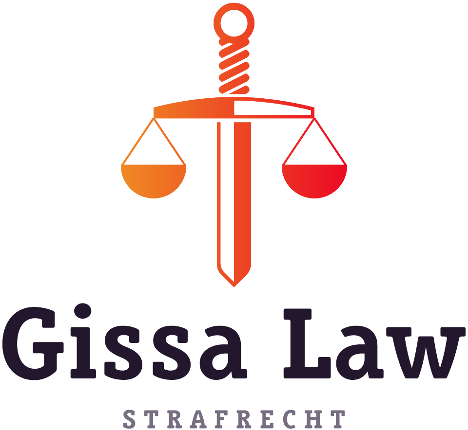 gissa law